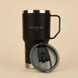 ������Ŀ �ø��� ĸ �Һ��� 900ml