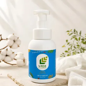 ���������� �ռ�����300ml