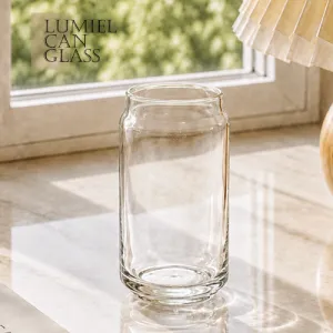 ��̿� ĵ �۶�470ml