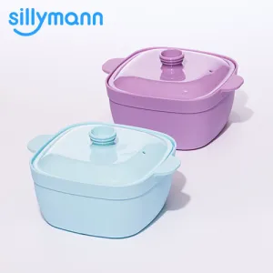 �Ǹ��� �簢 ������� 2����Ʈ