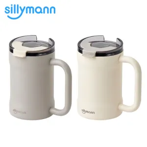 �Ǹ��� �ϸ�� �ӱ� �Һ��� 650ml