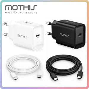 ��� 30W GaN PD PPS 1��Ʈ ������(ctoc 1.2m ����)