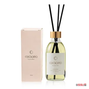 �̾� ���ڷθ� �����̾� ������ ��ǻ�� 200ml