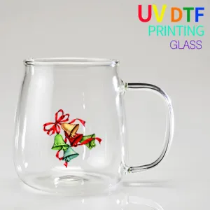 ����� UV DTF�ʸ��μ� �۶� ��ī �׾Ƹ�