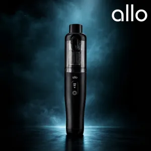 �˷� AVC5 2in1 ���� û�ұ� ����� ������ �ڵ��� �޴�� ���� û�ұ�
