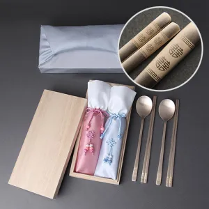 �����ٺ� �� ��¥������� 2P (���������� ���ڱ�����)