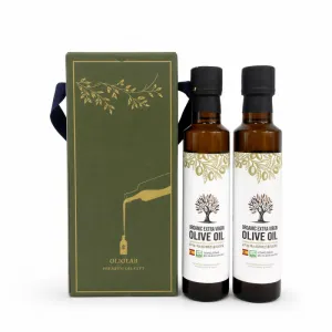 [�ø�����] ����� ����Ʈ����� �ø�����250ml 2P 2��������Ʈ
