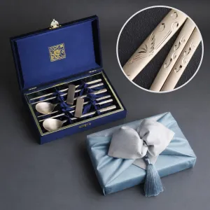 ����� ������ ��¥������� 2P (��¥������ħ����) �㺸�ڱ� �븮�� ����