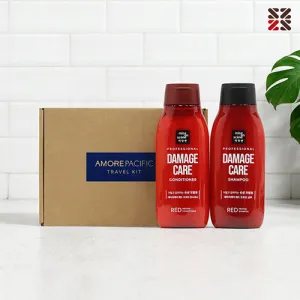 �Ƹ��۽��� 2�� ����뼼Ʈ (��뷮)