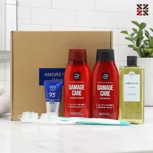 �Ƹ��۽��� 6�� ����뼼Ʈ (��뷮)