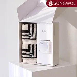 �ۿ� ������34 2p & ������ ������ ���̹� ��Ʈ