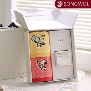 �ۿ� �����ǵ��ϸ������ڵ�2p & ������ ������ ���̹� ��Ʈ