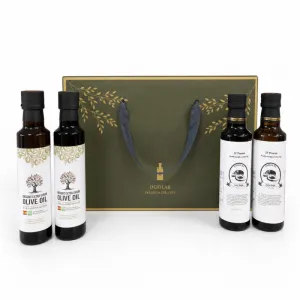 [�ø�����] ����� ����Ʈ����� �ø������250ml*2+����Ʈ����� �ƺ�ī������250ml*2 4��������Ʈ