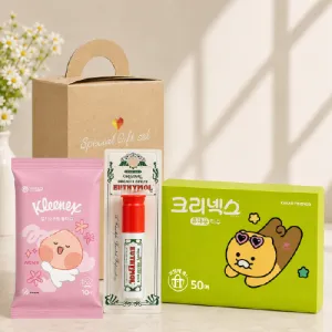 �����91ȣ 3����Ʈ(���ø� ���콺��������+īī����Ƽ��+īī���޴��Ƽ��)