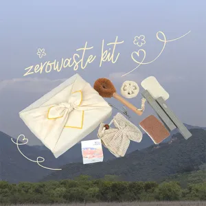 ����Ŭ�� ���ο��̽�Ʈ 7�� ����ŰƮ
