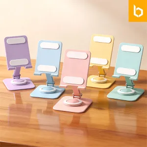 ����� �Ľ��� ȸ���� ����Ʈ����ġ��