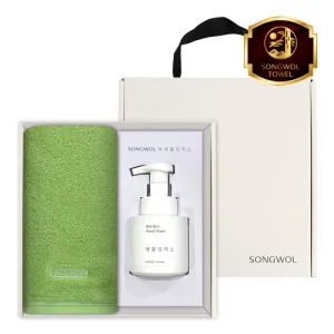 �ۿ� ��Ȱ���ۼ� 2P ��Ʈ (�÷�Ǯ Ÿ�� 1�� + �ڵ���� 250ml 1��)
