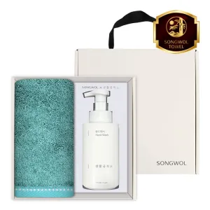 �ۿ� ��Ȱ���ۼ� 2P ��Ʈ (�ָ��� ��� Ÿ�� 1�� + �ڵ���� 500ml 1��)