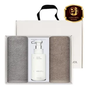 �ۿ� ��Ȱ���ۼ� 3P ��Ʈ (���÷����� Ÿ�� 2�� + �ڵ���� 500ml 1��)