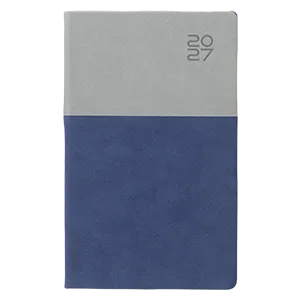 2027�� ��ο� ������̾ (25��)