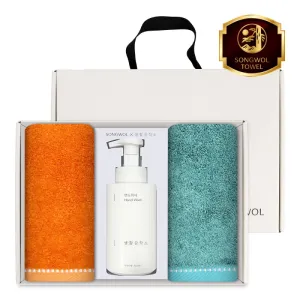 �ۿ� ��Ȱ���ۼ� 3P ��Ʈ (�ָ��� ��� Ÿ�� 2�� + �ڵ���� 500ml 1��)