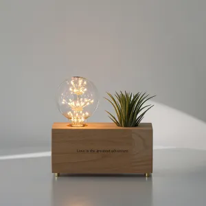 ���� ���� ȭ�� LED �����