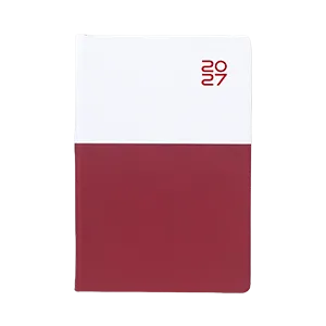 2027�� ��� ������̾ (32��)
