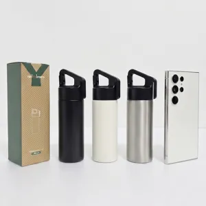 ���������� �ʹ̴� ���� �Һ��� 120ml Ŭ����