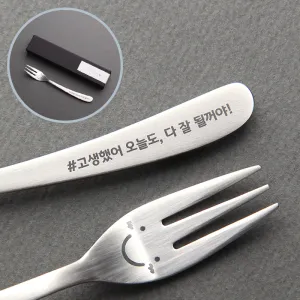 ��ũ��ũ 1P �������������ǰ ���������