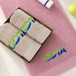 ���̸���Ȩ �������� ��� ��ü �ΰ��ڼ� ����Ÿ�� 40�� 180g ȣ�ڼ��� 1��