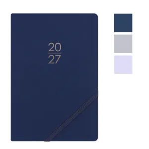 ������ ���� ���̾ 25��