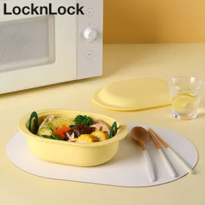 ���ض� 711  �ٷ��ѳ� �Ǹ��� ��� 1.3L (Ÿ����)