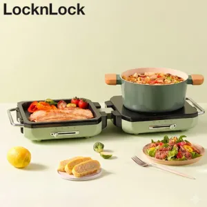 ���ض� 542  ����� ���ⷹ���� �׸�