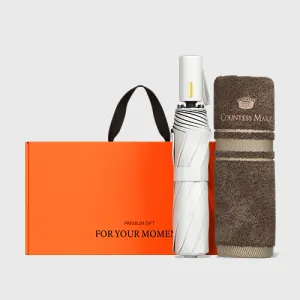 BS323 ����ư 3�� �ڵ� ���� �ϸ� ���� ������Ʈ ���ǰ+�ۿ�Ÿ�ü�Ʈ ī���׽����� ��ġ ���Ǽ�Ʈ