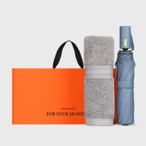 BS326 ����ư 3�� �ڵ� ���� �ϸ� ���� ������Ʈ ���ǰ+�ۿ�Ÿ�ü�Ʈ ������ �׸��� ���Ǽ�Ʈ