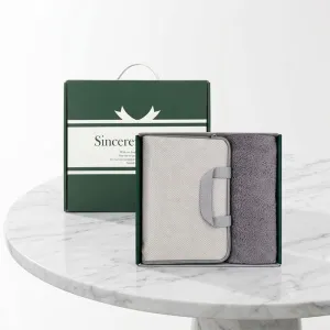 ����� �Ŀ�ġ 3�� �ۿ�Ÿ��1P(��ξ� ȥ��� 190g) ������Ʈ+����Ʈ �ڽ� ����