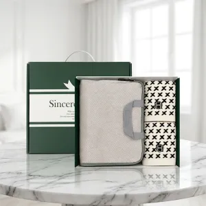 ����� �Ŀ�ġ 3�� �ۿ� ���� �ڵ�Ÿ��2P(�� 30��) ������Ʈ+����Ʈ �ڽ� ����