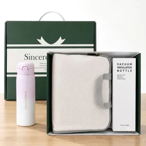 ����� �Ŀ�ġ 7�� ����ġ �Һ��� ������Ʈ+����Ʈ �ڽ� ����
