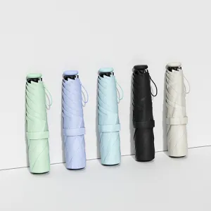 369 ������ �Ľ��� �Ŀ�ġ 6K �ʰ淮 ���� �̴� �ϸ� UV���� �ڵ� 3�� ��� BE-27