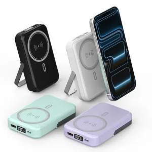 DOXX ���� 3in1 �Ƽ����� ���� �������͸� 10000mAh MPB10000