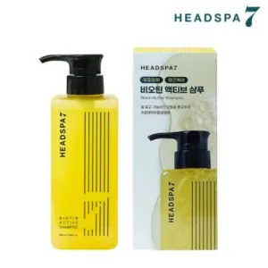 ��彺��7 ���ƾ ��Ƽ�� ��Ǫ 500ml
