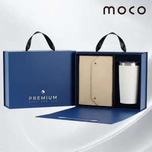 [MOCO] �����̾� ����Ʈ ��Ʈ 3ȣ