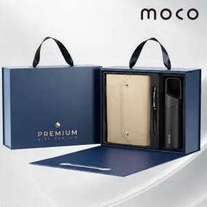 [MOCO] �����̾� ����Ʈ ��Ʈ 6ȣ
