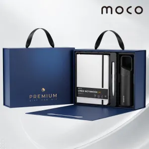 [MOCO] �����̾� ����Ʈ ��Ʈ 7ȣ