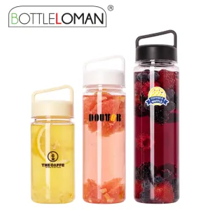 [��Ʋ�θ�] ������ �� �ڵ�Ʋ 350,500,700ml