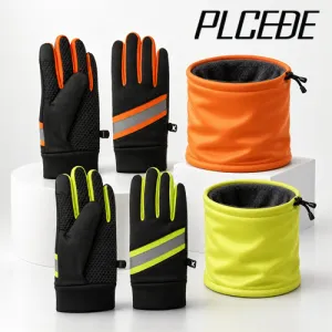 �þ��� ������ġ ���� �����尩 + ���� ���� �ؿ��� 2�� ��Ʈ