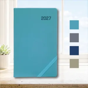 2027 25�� ���� ���� ������̾(���ī������)