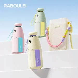 �󺼷��� RB13 8K 5�� ���� �淮 ����(UPF50+)