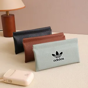 �̴ϸ� ��뷮 �޴�� �������� �������