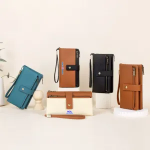 RFID �ڼ� ���� �ؼ��� Ŭ��ġ ī������